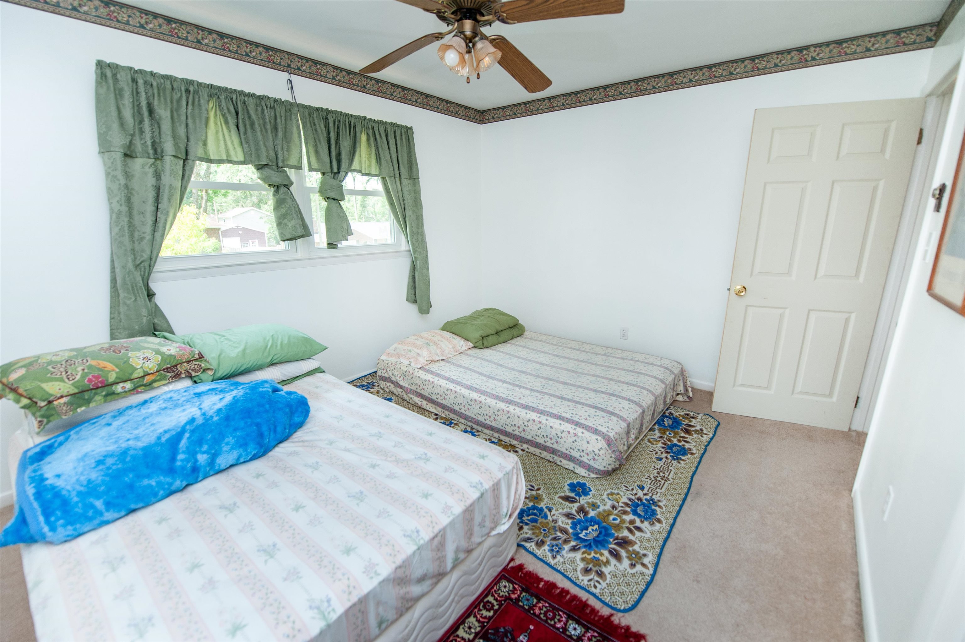 107 Anita Court, Spartanburg, South Carolina image 10