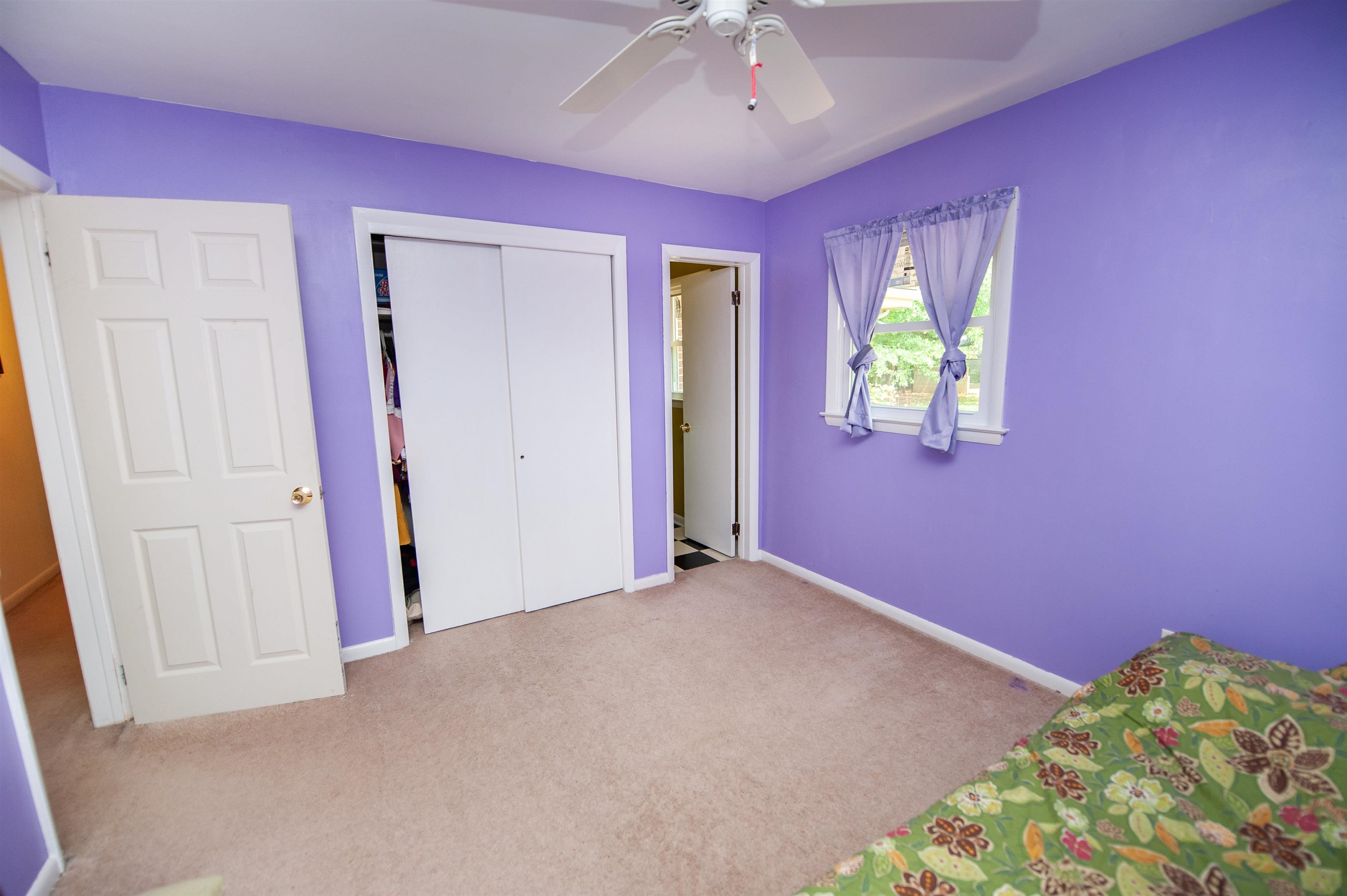 107 Anita Court, Spartanburg, South Carolina image 13