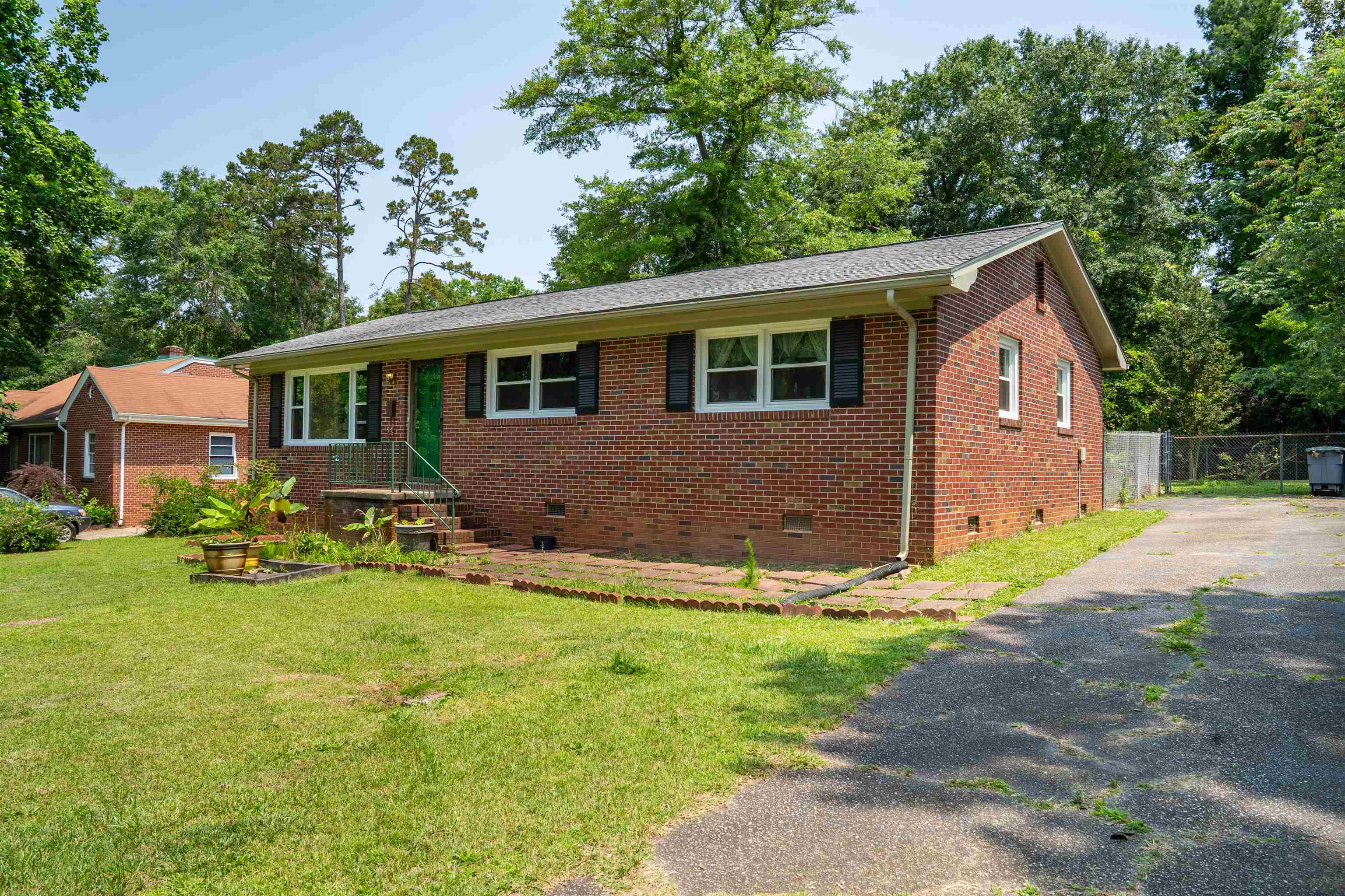 107 Anita Court, Spartanburg, South Carolina image 25