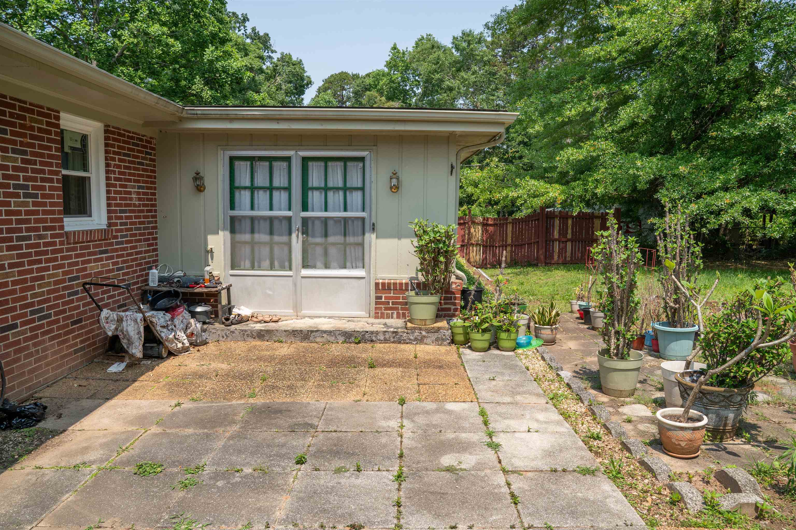 107 Anita Court, Spartanburg, South Carolina image 27