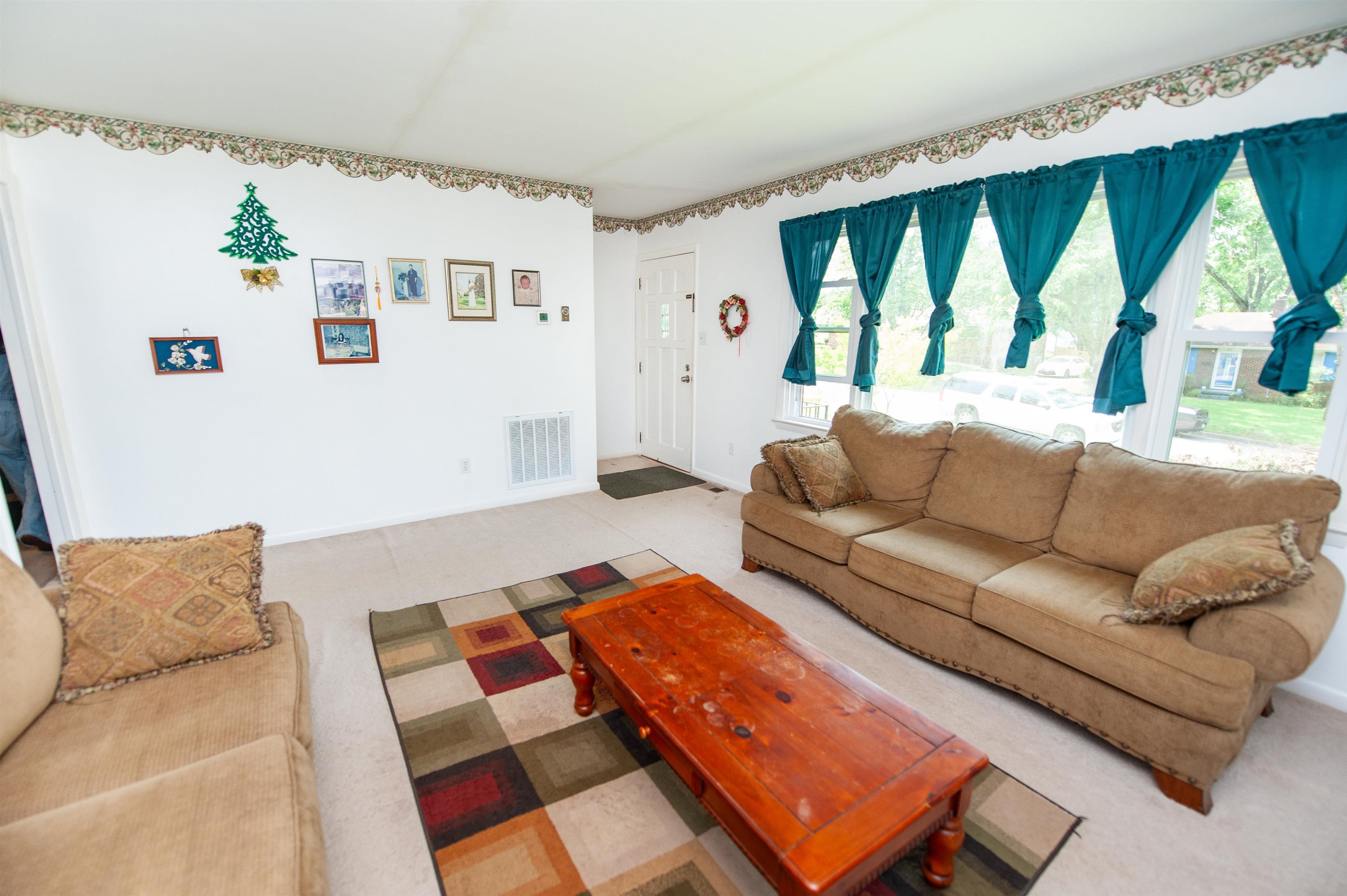 107 Anita Court, Spartanburg, South Carolina image 6