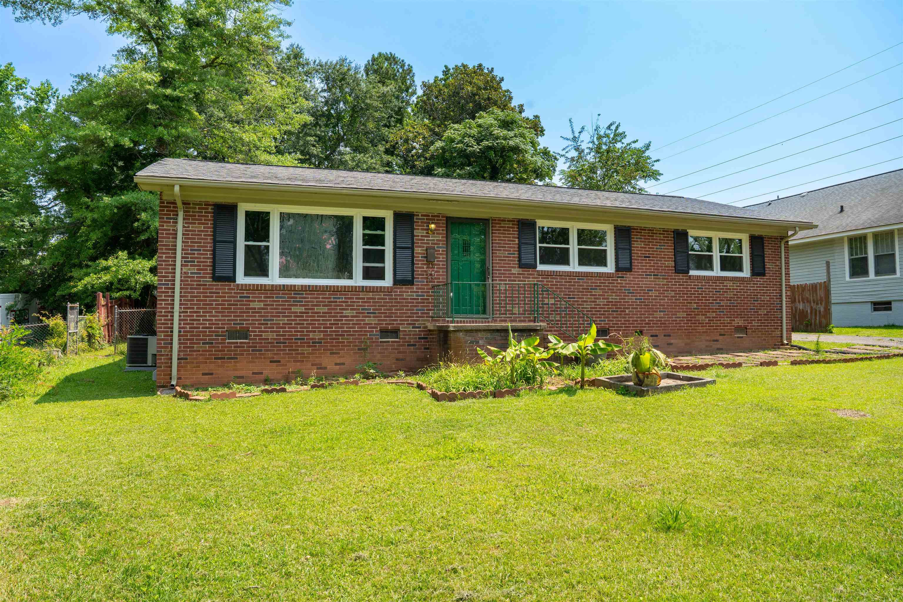 107 Anita Court, Spartanburg, South Carolina image 26