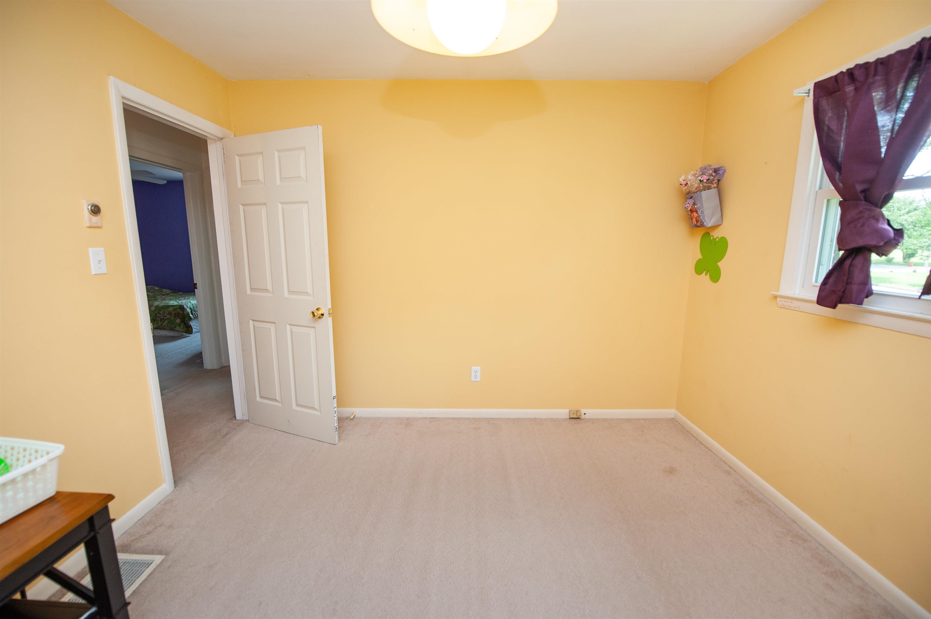 107 Anita Court, Spartanburg, South Carolina image 7