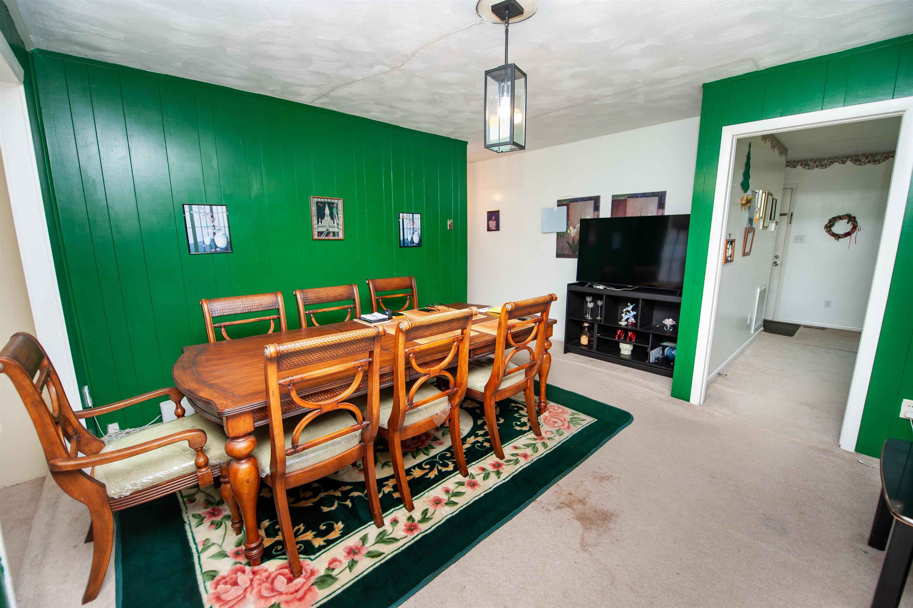 107 Anita Court, Spartanburg, South Carolina image 22