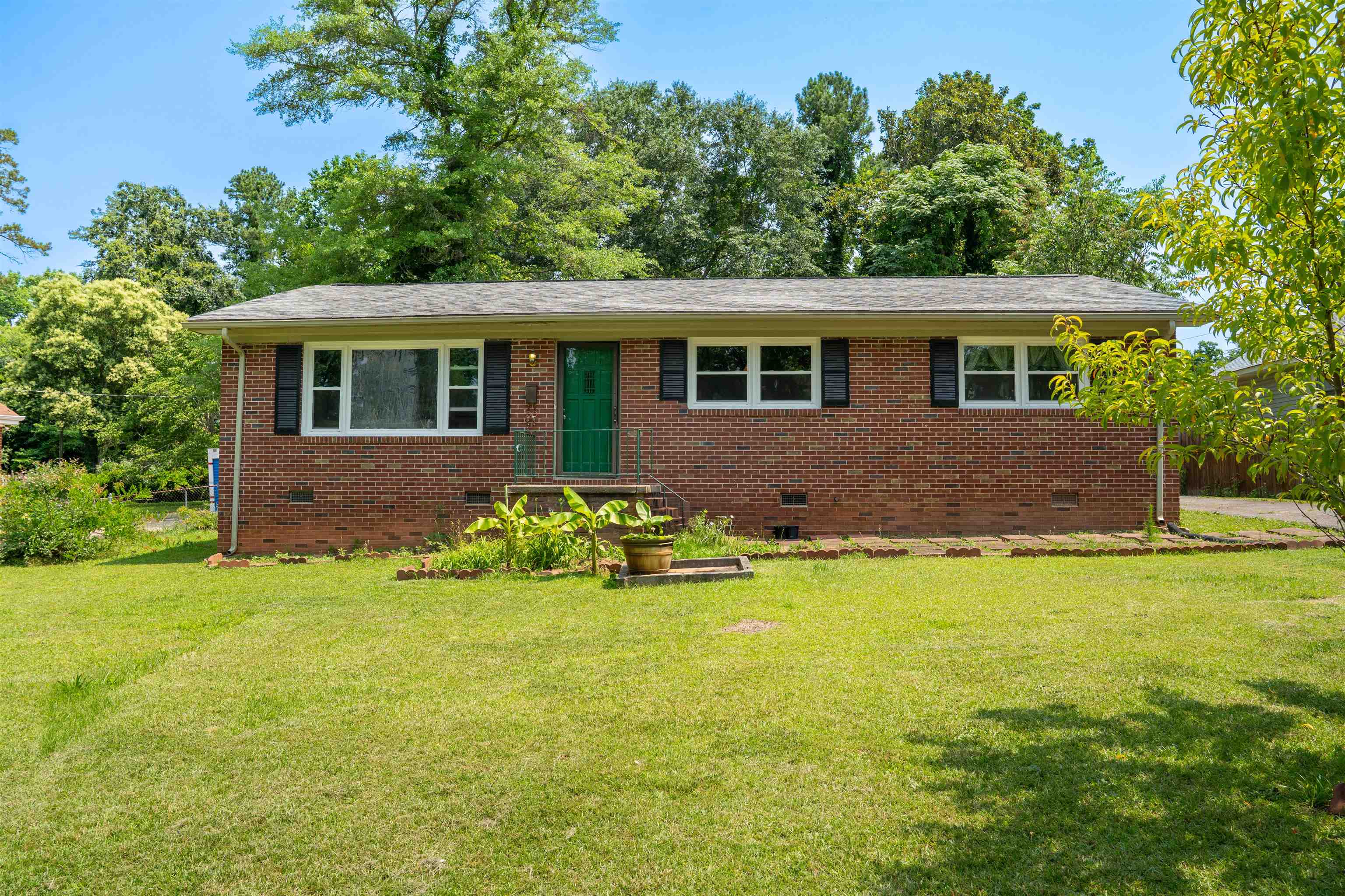 107 Anita Court, Spartanburg, South Carolina image 24