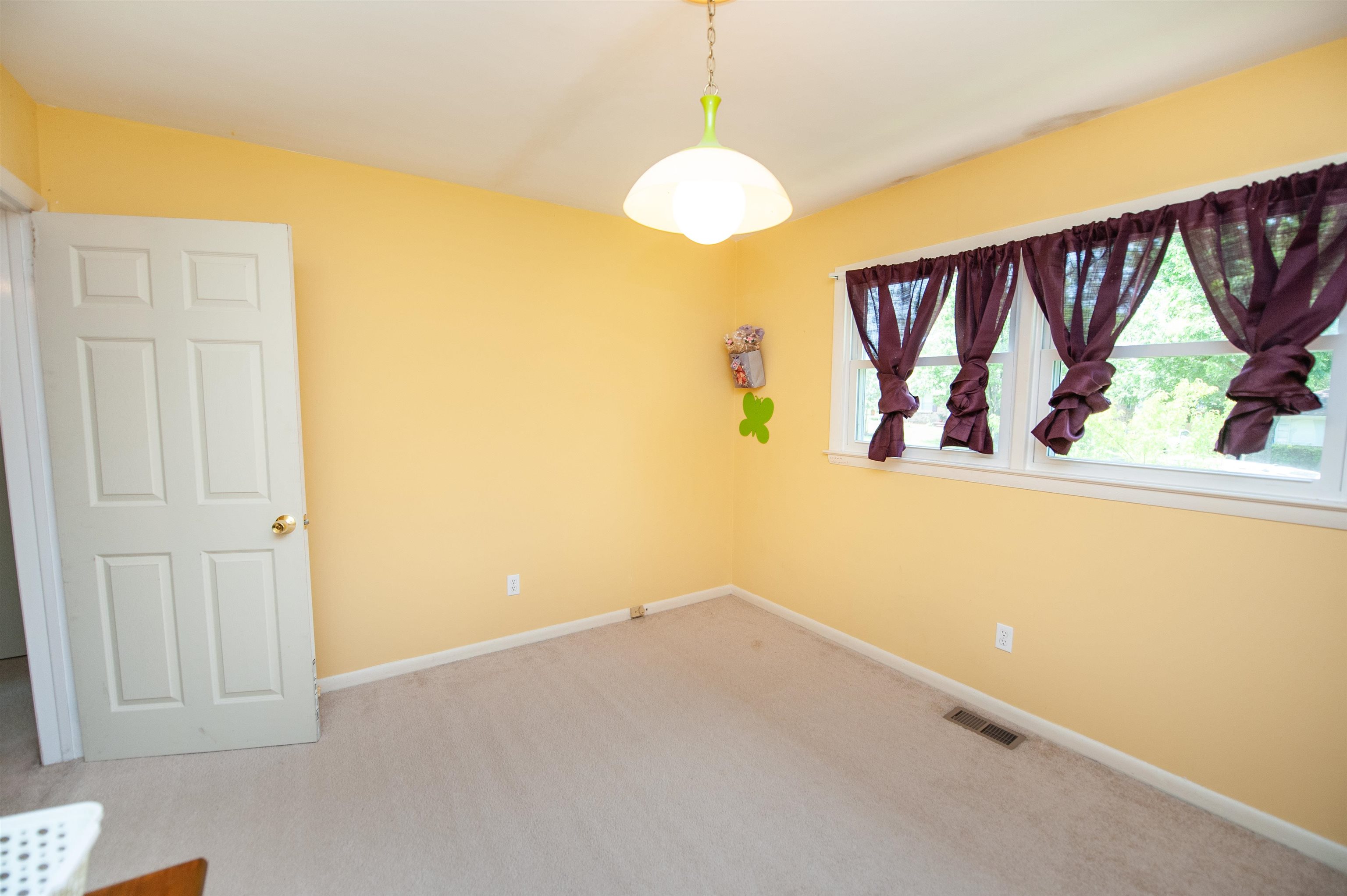 107 Anita Court, Spartanburg, South Carolina image 8