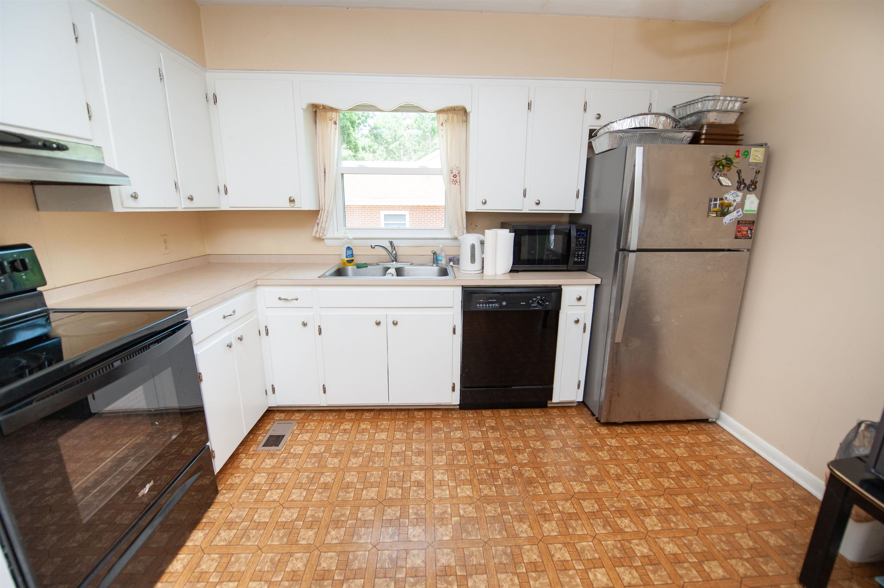107 Anita Court, Spartanburg, South Carolina image 20