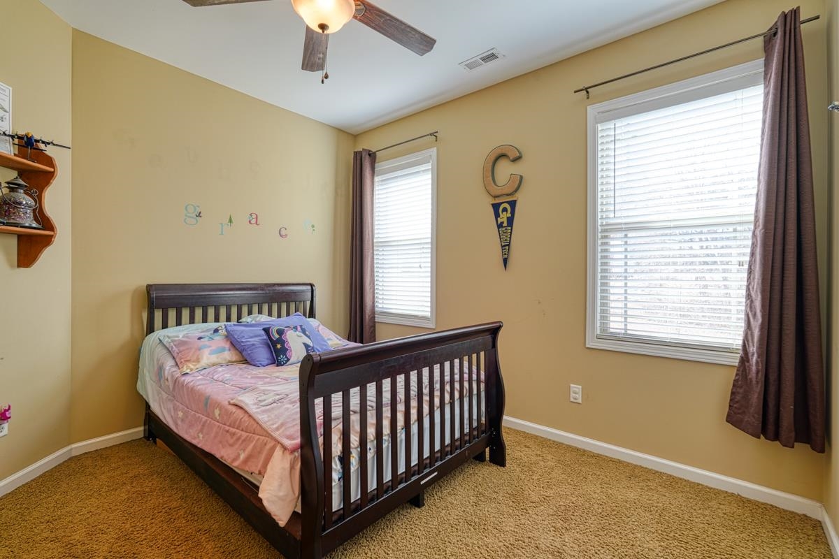 308 Clear Spring Road, Simpsonville, South Carolina image 24