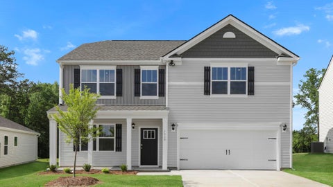 Homes For Sale - 1228 Saginaw Court<br/> Woodruff, SC 29388