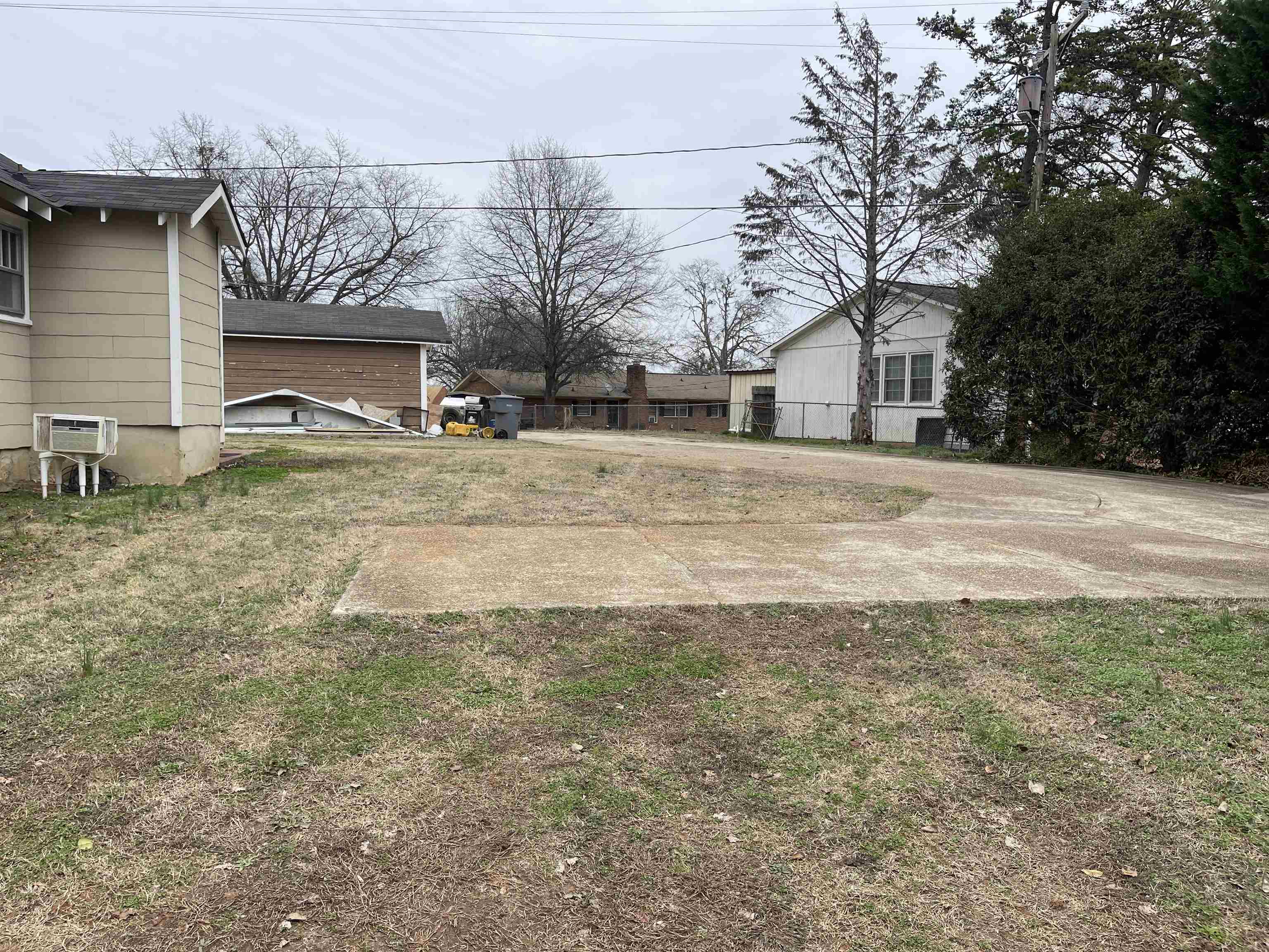 420 Powell Mill Road, Spartanburg, South Carolina image 4