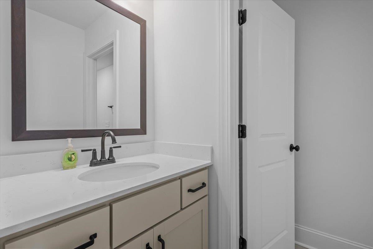 1010 Paula Parris Road, Chesnee, South Carolina image 20