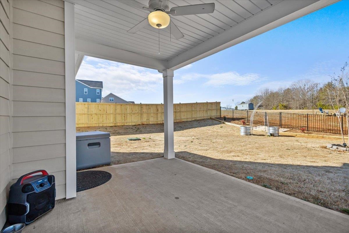 1010 Paula Parris Road, Chesnee, South Carolina image 26
