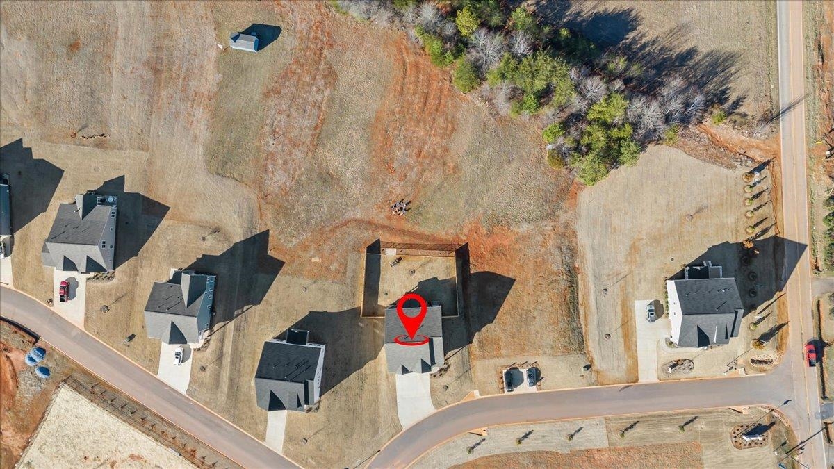 1010 Paula Parris Road, Chesnee, South Carolina image 31