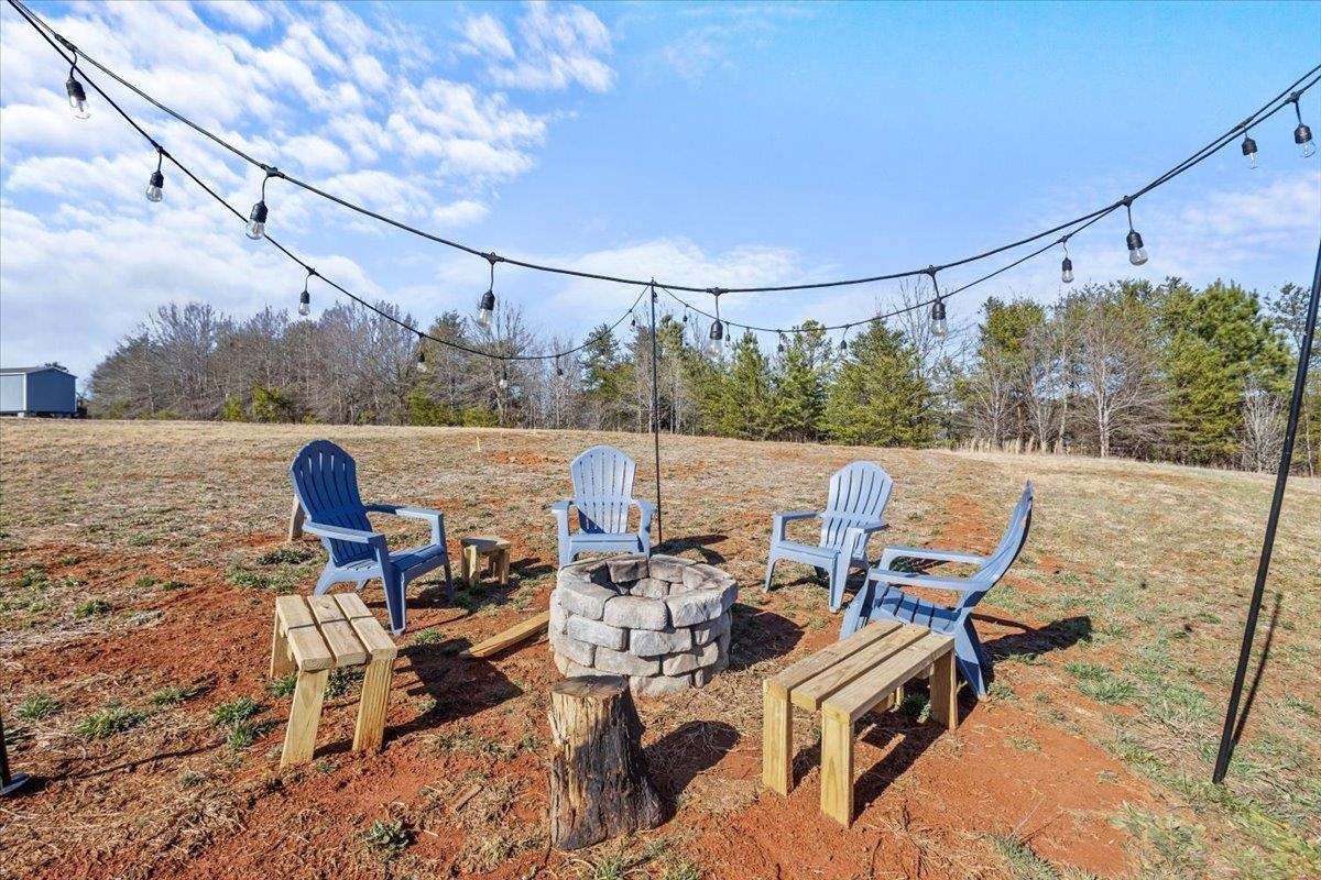 1010 Paula Parris Road, Chesnee, South Carolina image 27
