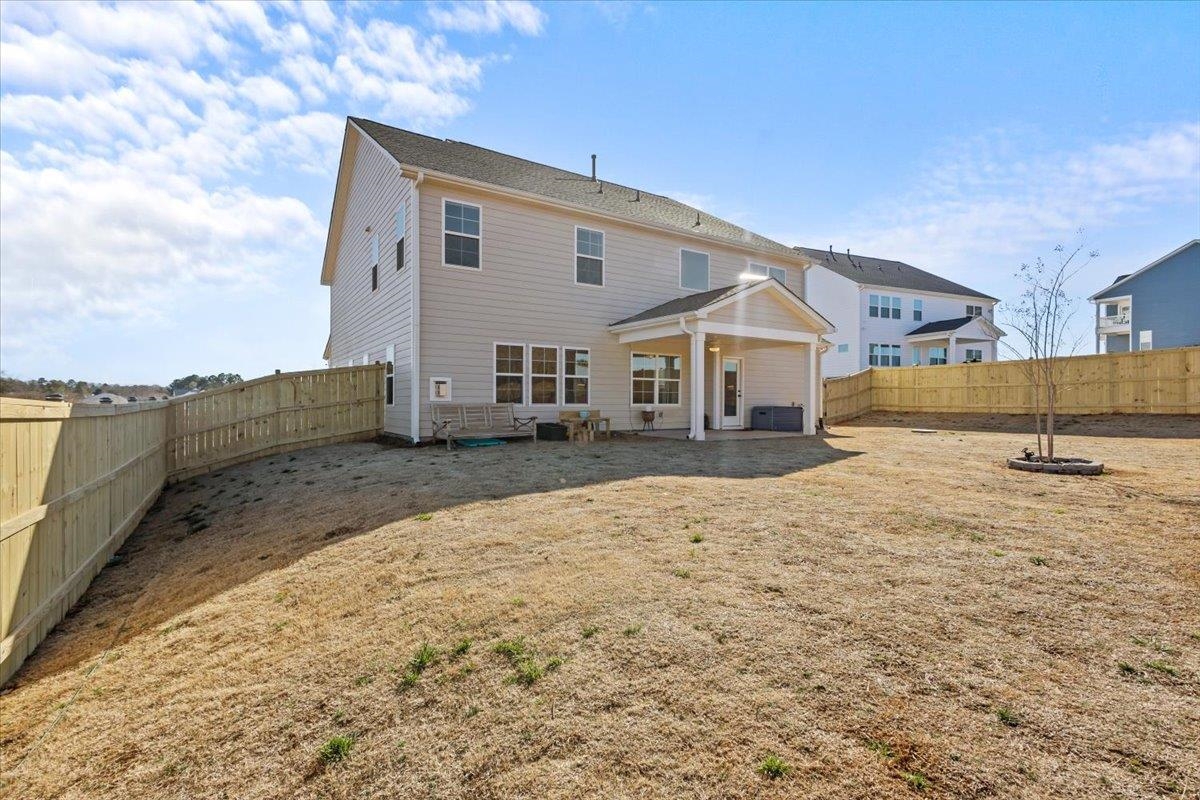 1010 Paula Parris Road, Chesnee, South Carolina image 29