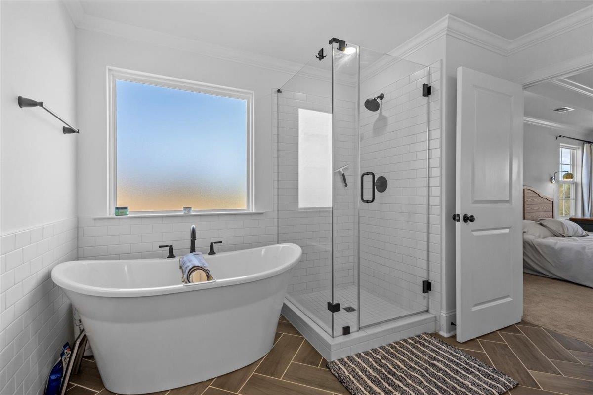 1010 Paula Parris Road, Chesnee, South Carolina image 24