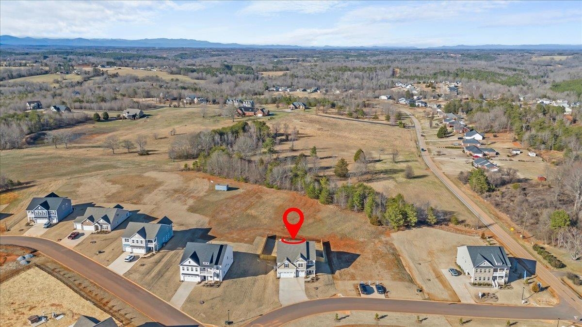 1010 Paula Parris Road, Chesnee, South Carolina image 33