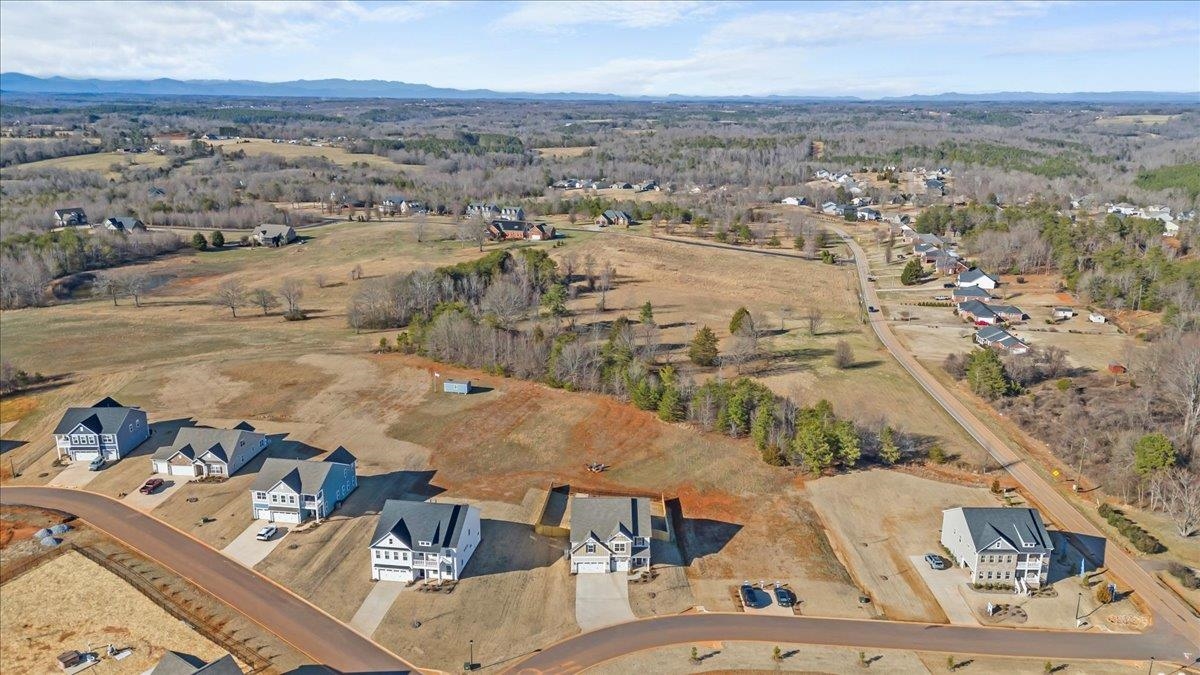 1010 Paula Parris Road, Chesnee, South Carolina image 32