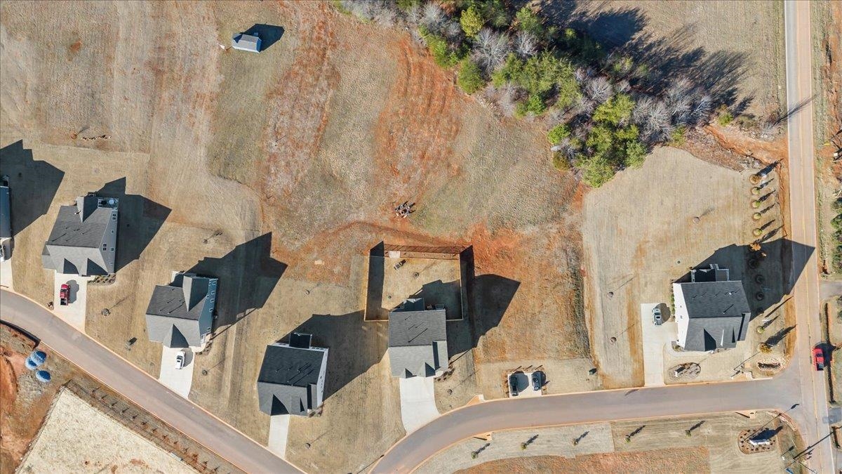 1010 Paula Parris Road, Chesnee, South Carolina image 30