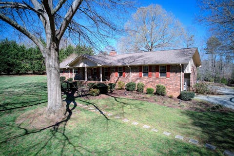 Photo for 109 Cooper Drive