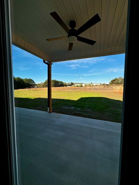 A home in Chesnee