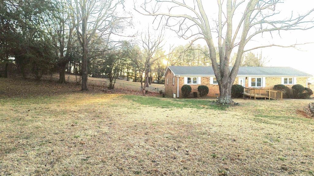 482 Belcher Road, Boiling Springs, South Carolina image 38