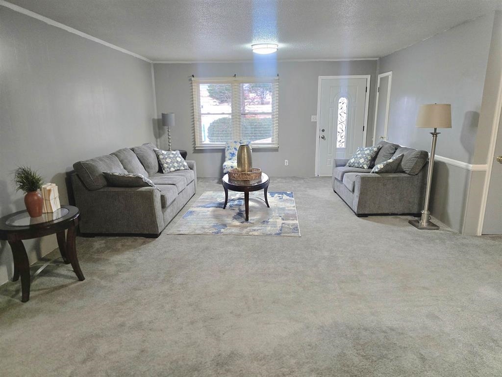 482 Belcher Road, Boiling Springs, South Carolina image 21