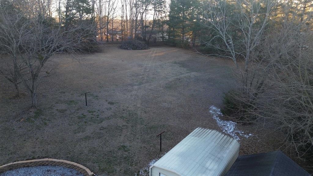 482 Belcher Road, Boiling Springs, South Carolina image 34