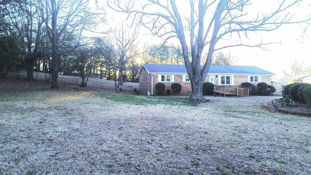 482 Belcher Road, Boiling Springs, South Carolina image 31