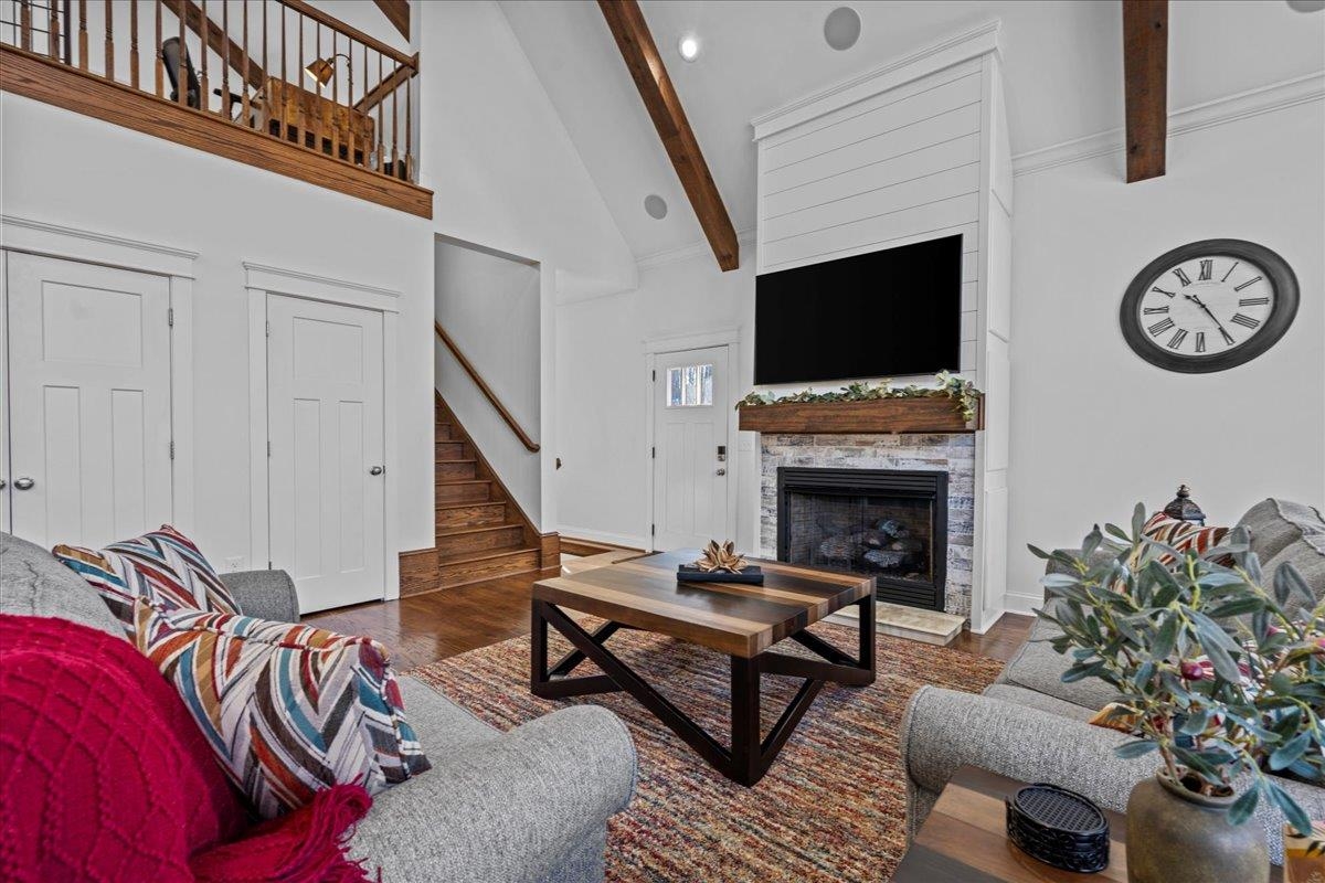 3664 River Road, Union, South Carolina image 4