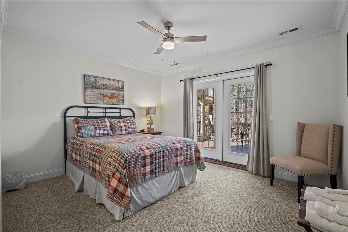 3664 River Road, Union, South Carolina image 23