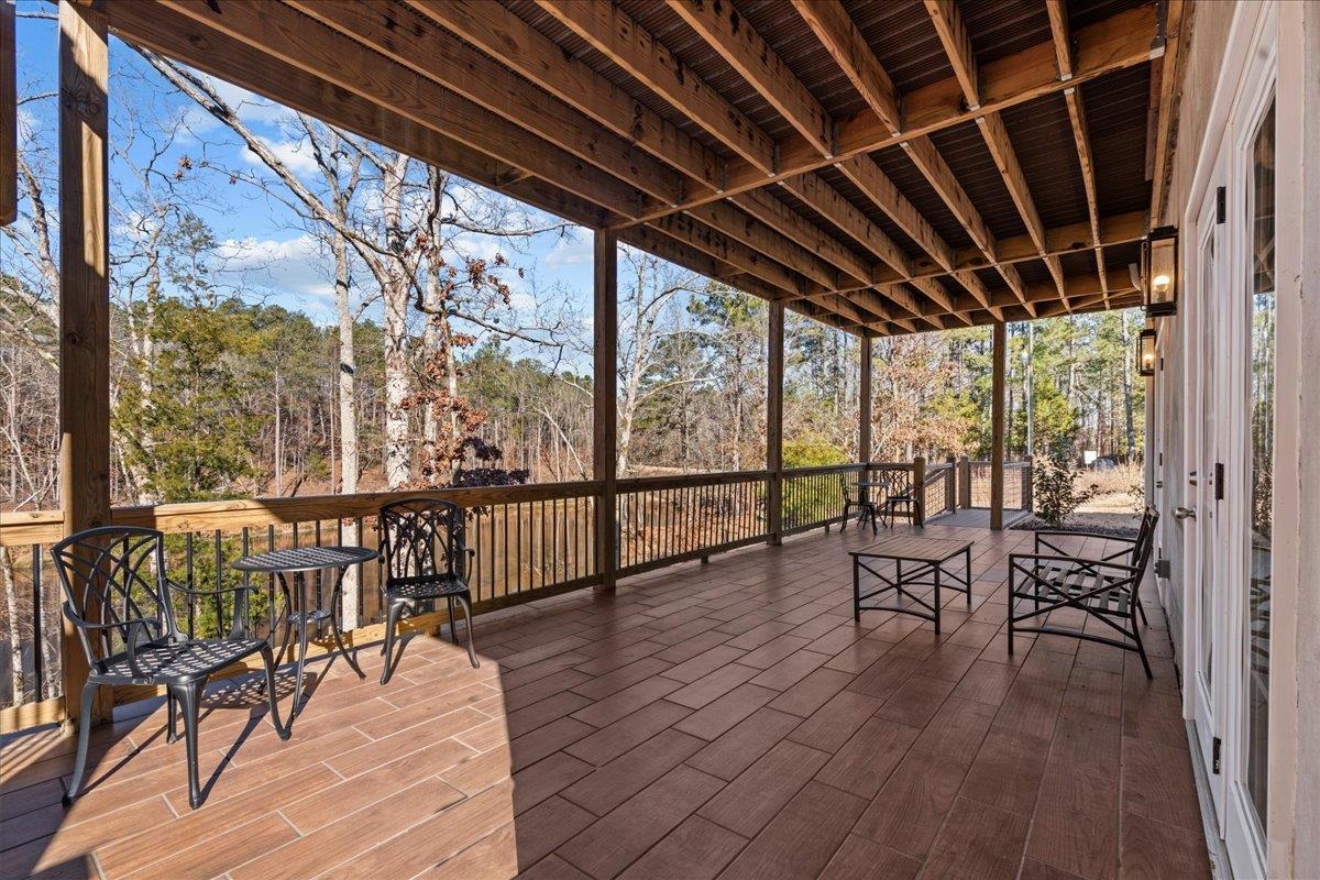 3664 River Road, Union, South Carolina image 33