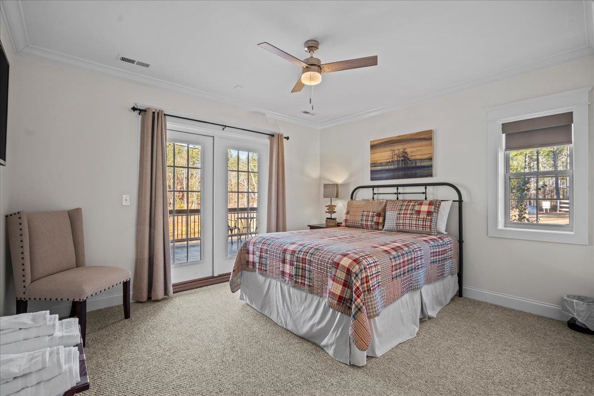 3664 River Road, Union, South Carolina image 20