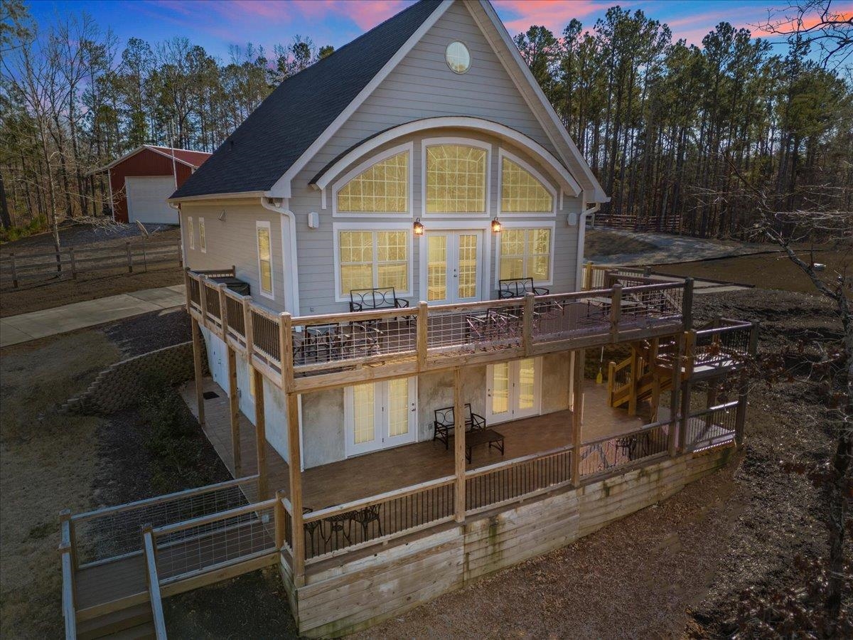 3664 River Road, Union, South Carolina image 49