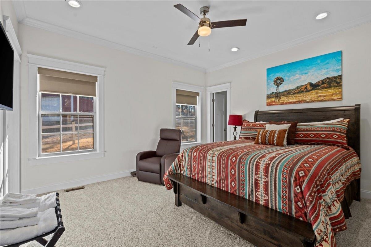 3664 River Road, Union, South Carolina image 12