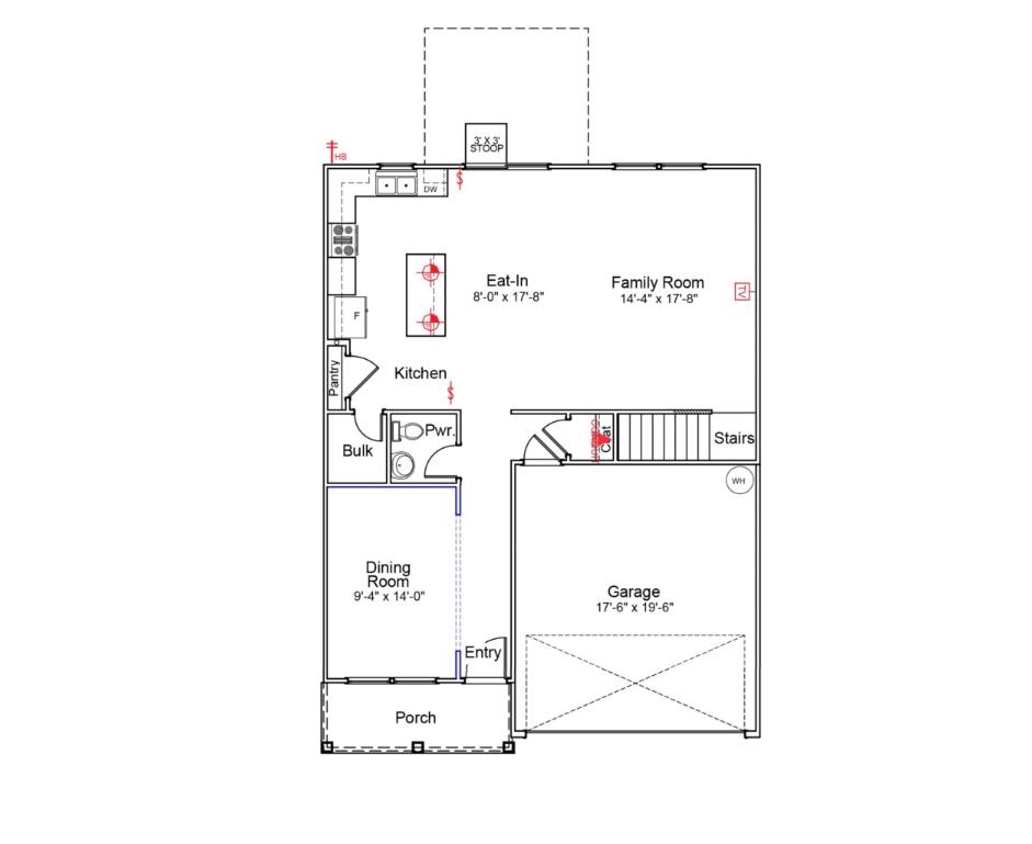 344 Prosperity Lane, Moore, South Carolina image 2