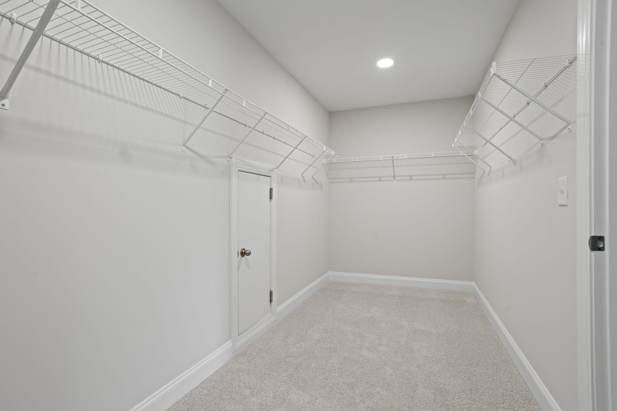 3029 Ambrosia Drive, Duncan, South Carolina image 25