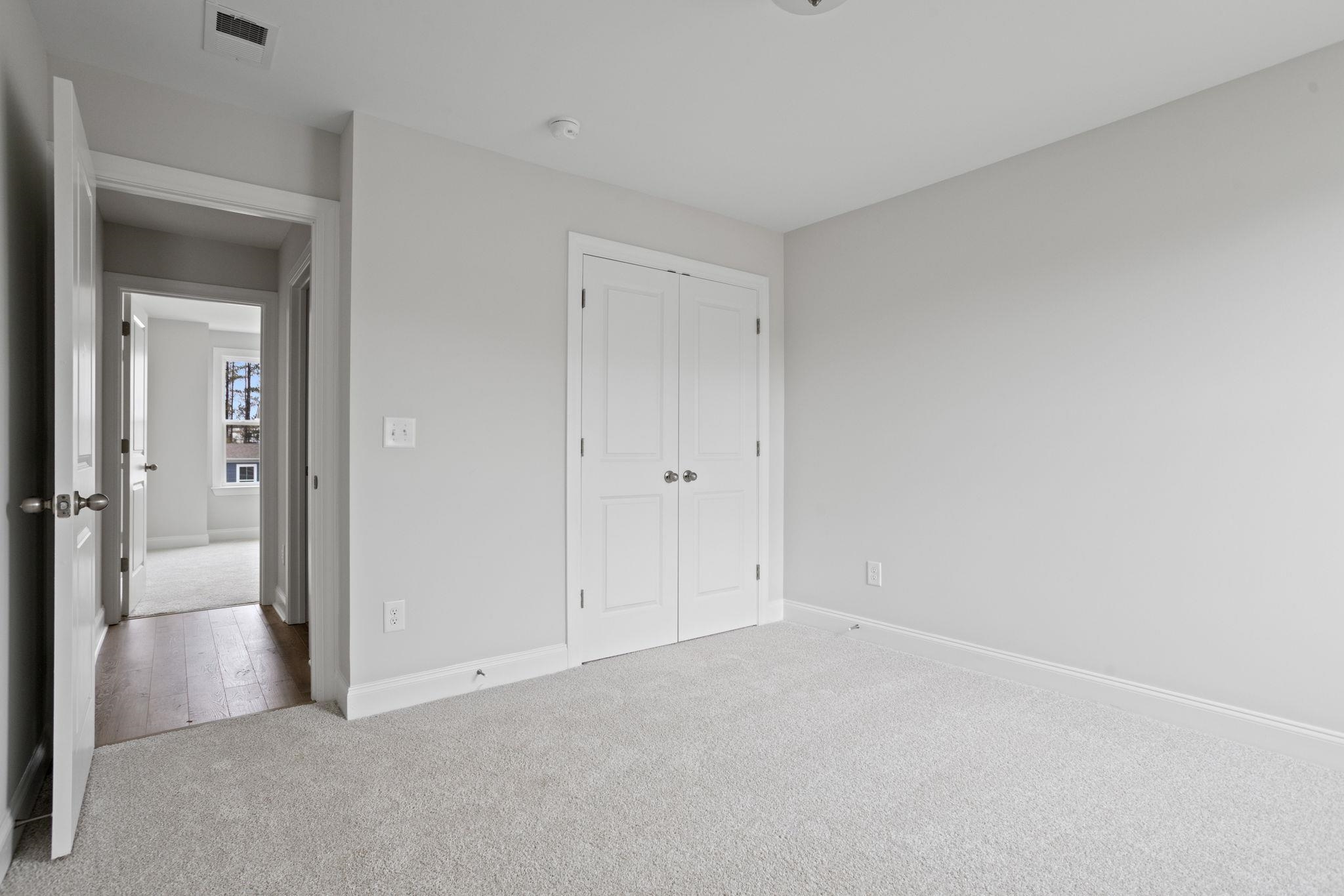 3029 Ambrosia Drive, Duncan, South Carolina image 31