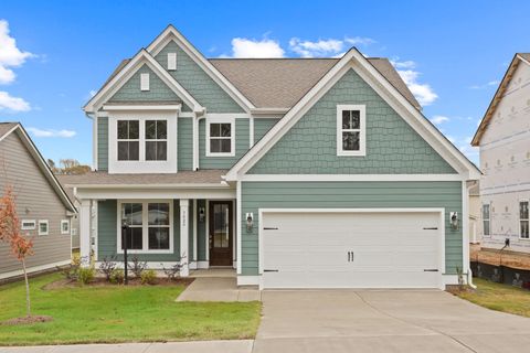 A home in Duncan