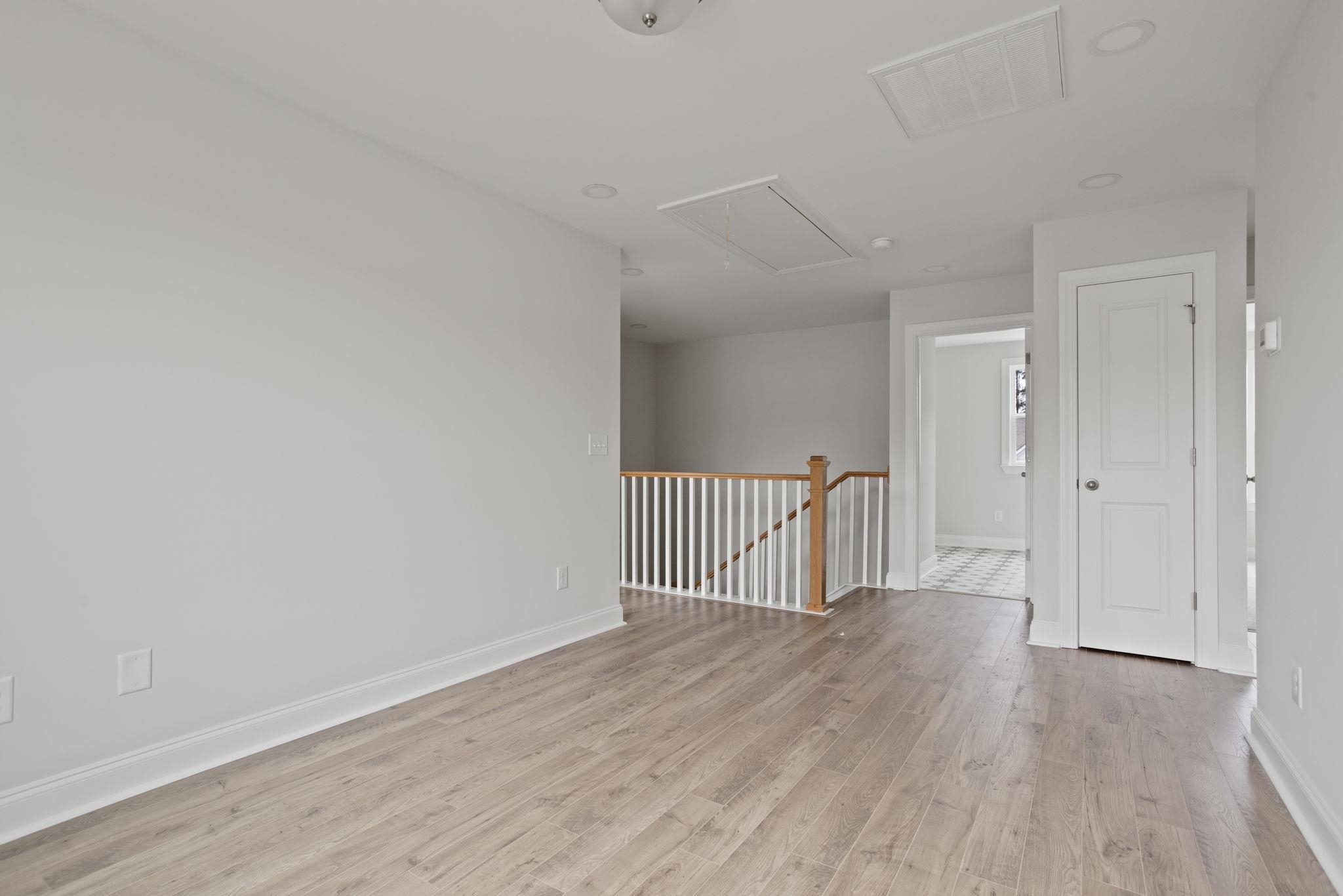 3029 Ambrosia Drive, Duncan, South Carolina image 20