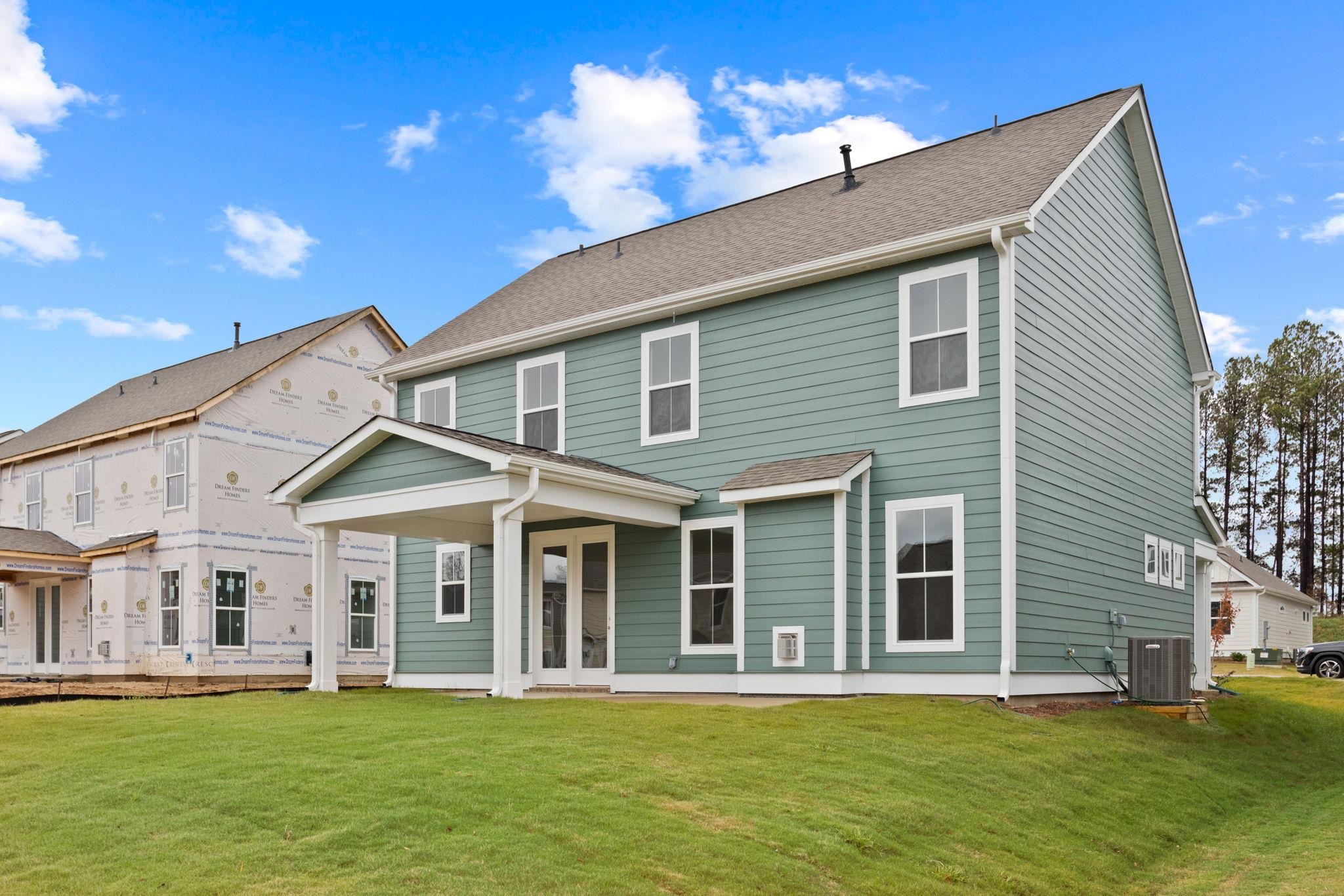 3029 Ambrosia Drive, Duncan, South Carolina image 4