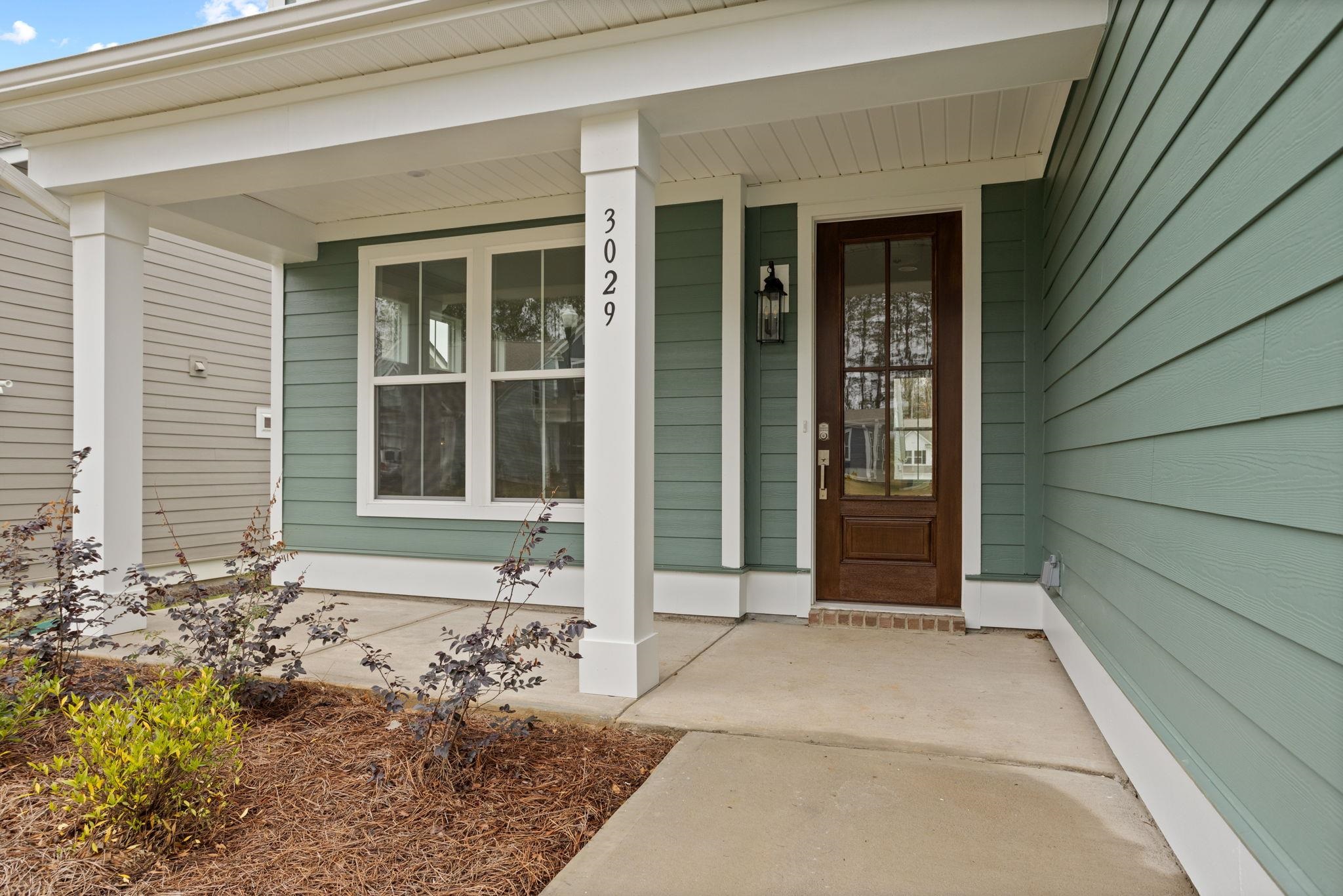 3029 Ambrosia Drive, Duncan, South Carolina image 3