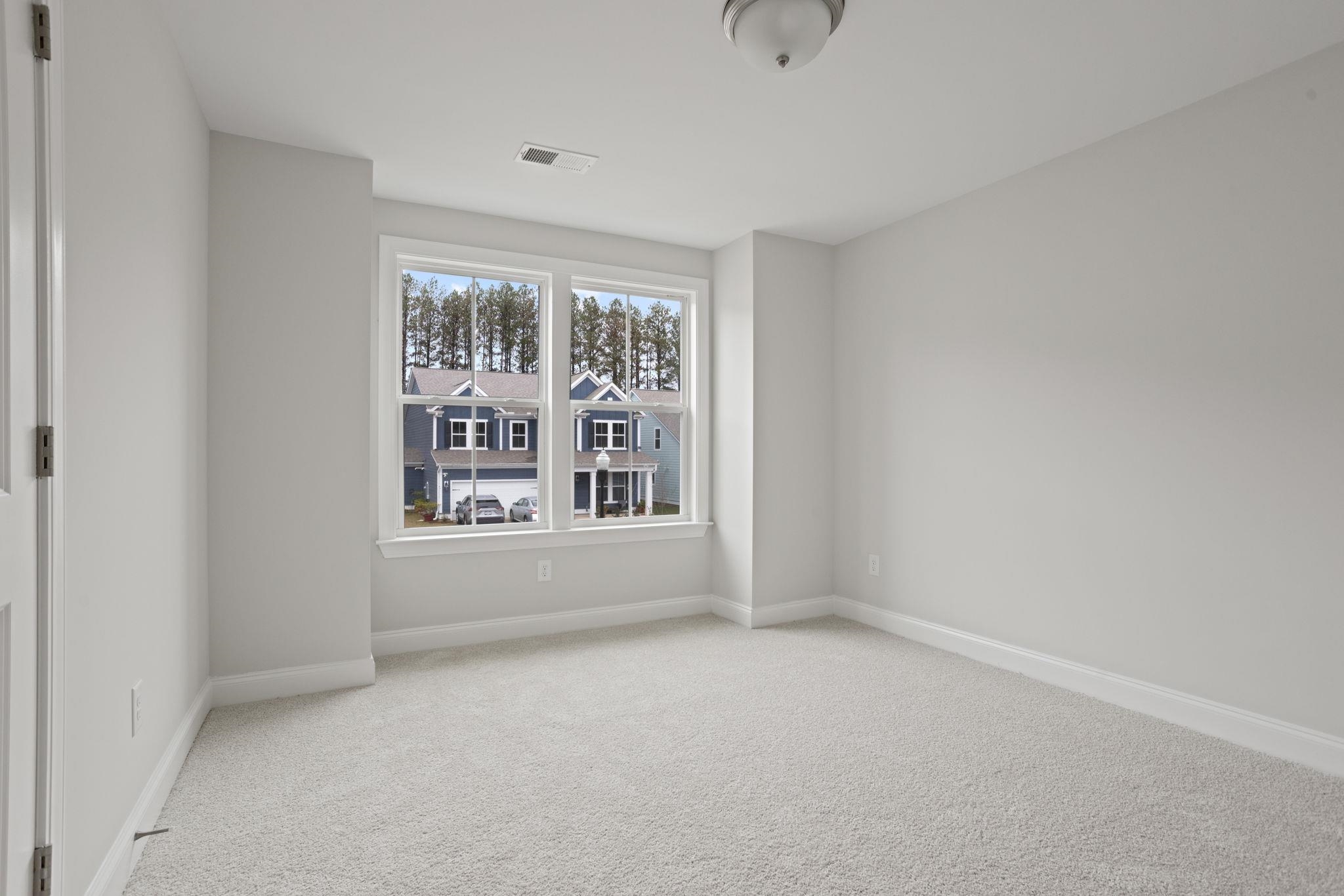 3029 Ambrosia Drive, Duncan, South Carolina image 27