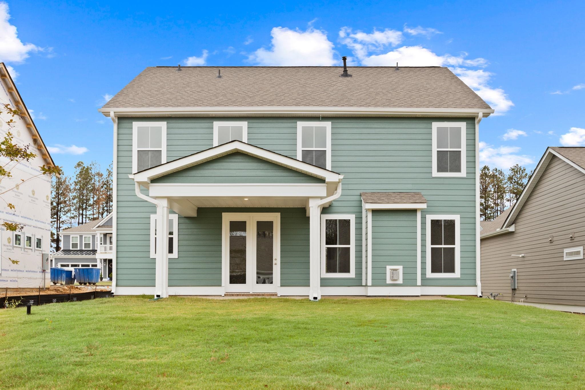 3029 Ambrosia Drive, Duncan, South Carolina image 33