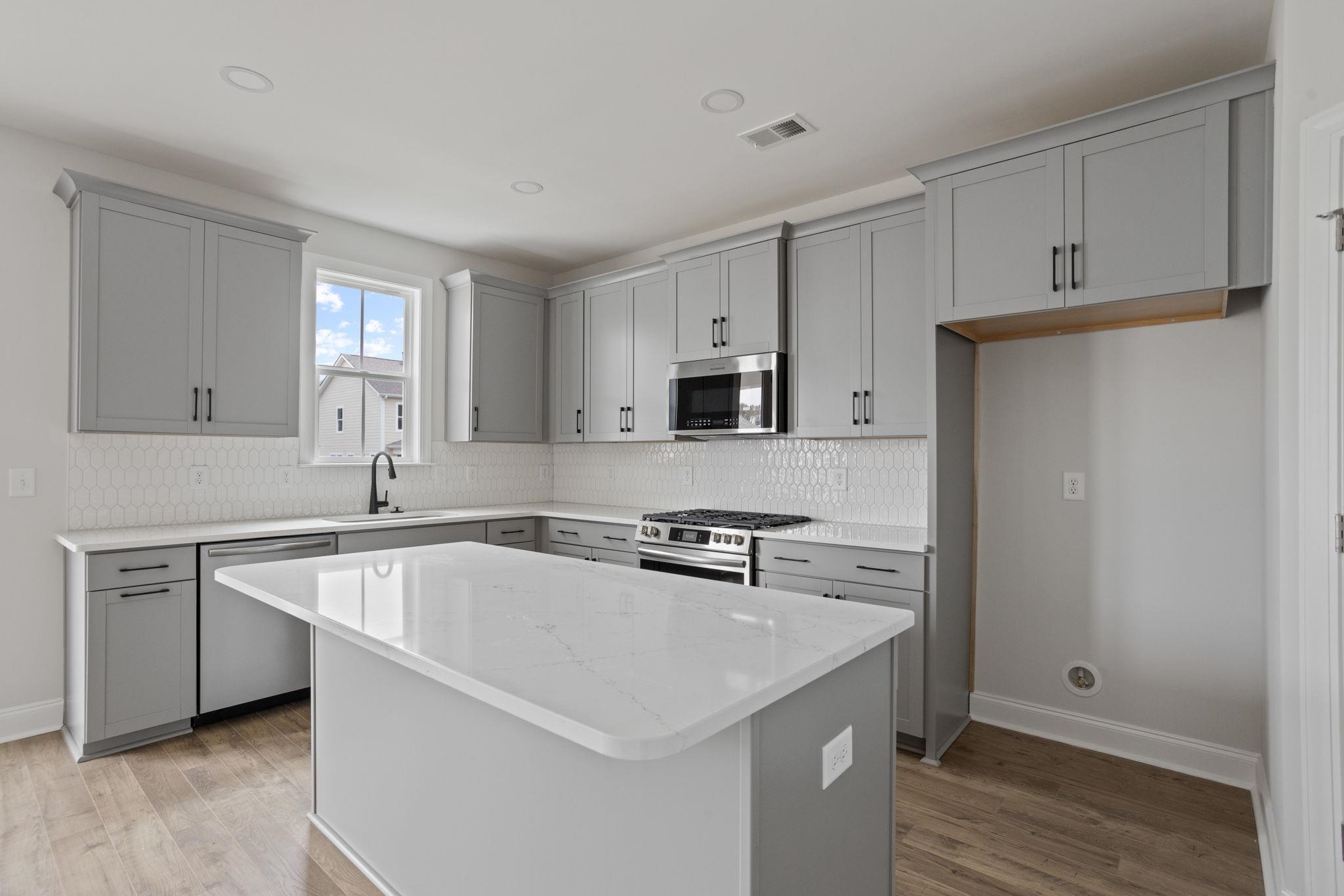 3029 Ambrosia Drive, Duncan, South Carolina image 14