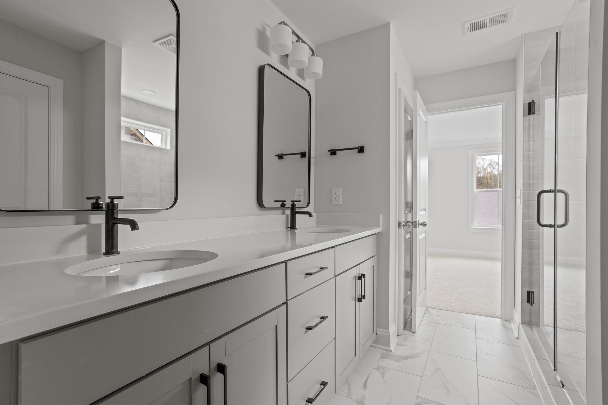 3029 Ambrosia Drive, Duncan, South Carolina image 24