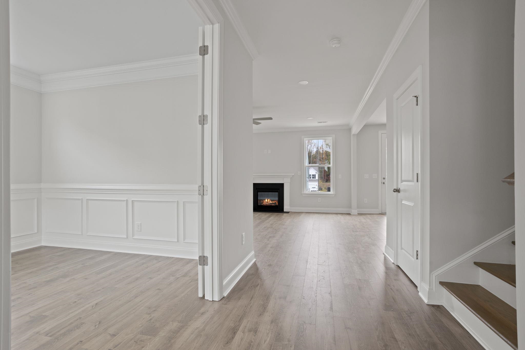 3029 Ambrosia Drive, Duncan, South Carolina image 6