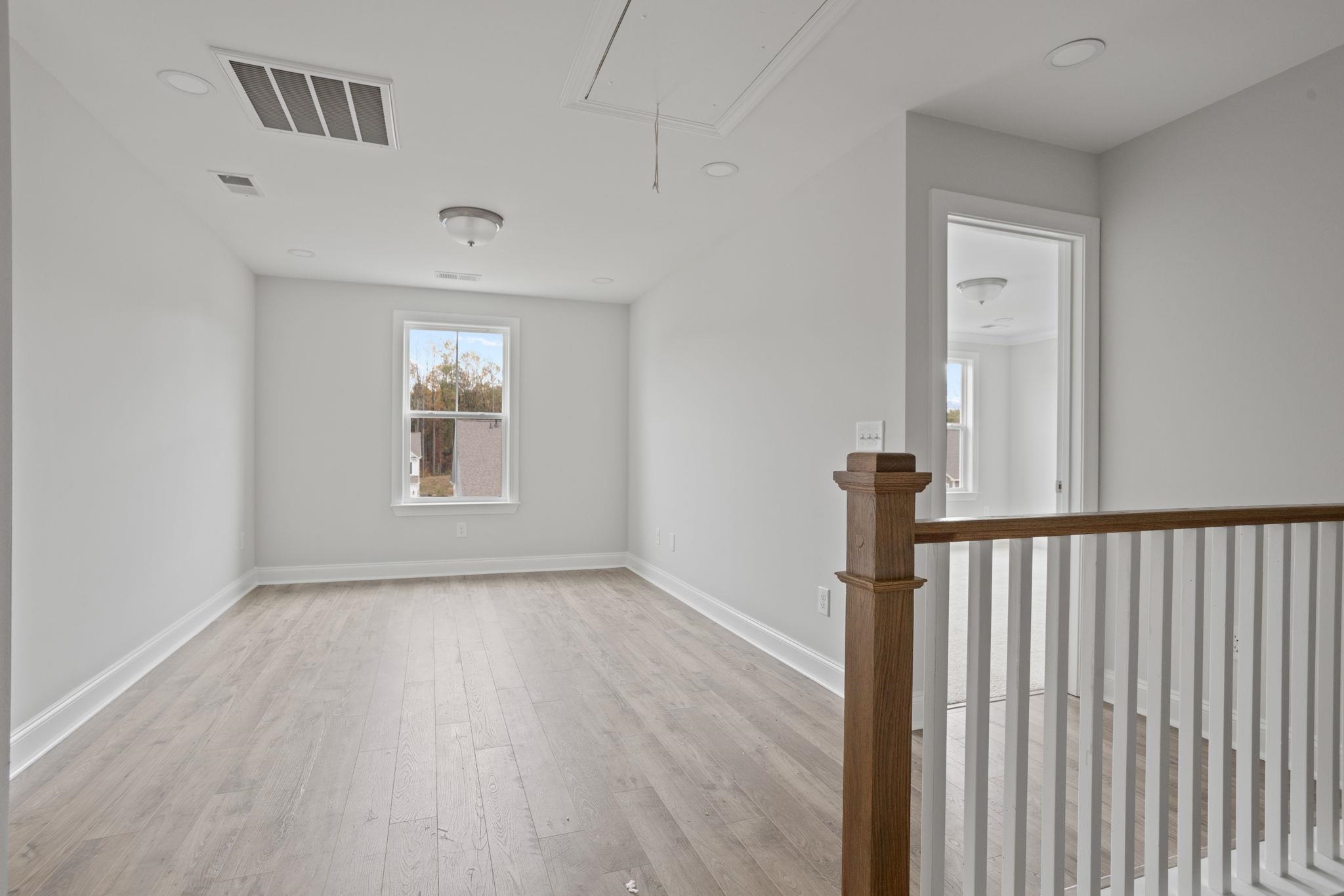 3029 Ambrosia Drive, Duncan, South Carolina image 19