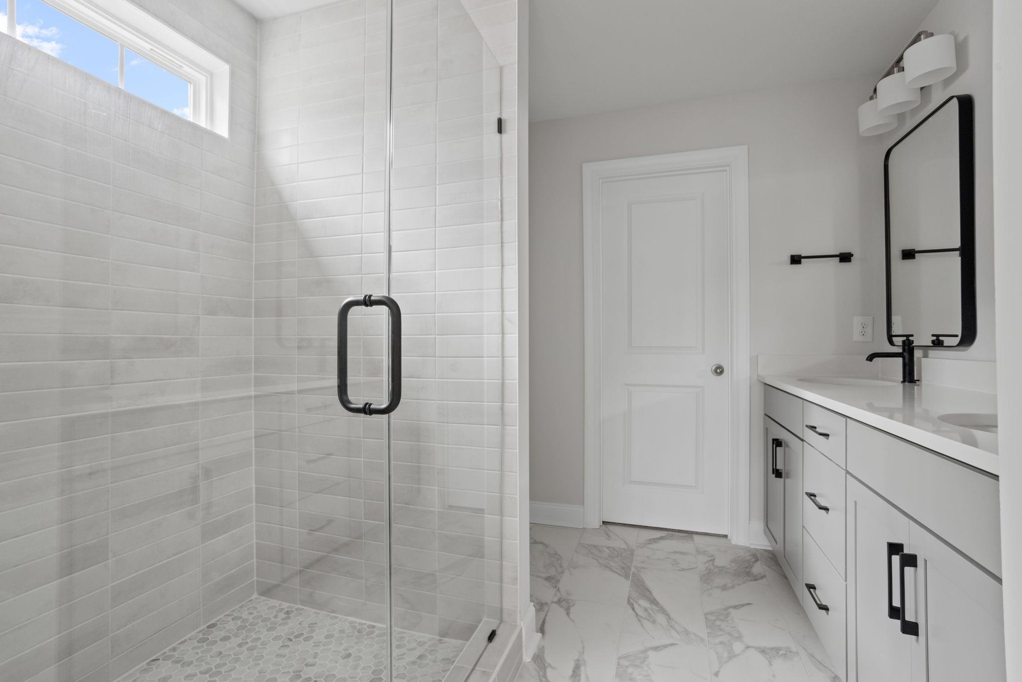 3029 Ambrosia Drive, Duncan, South Carolina image 23