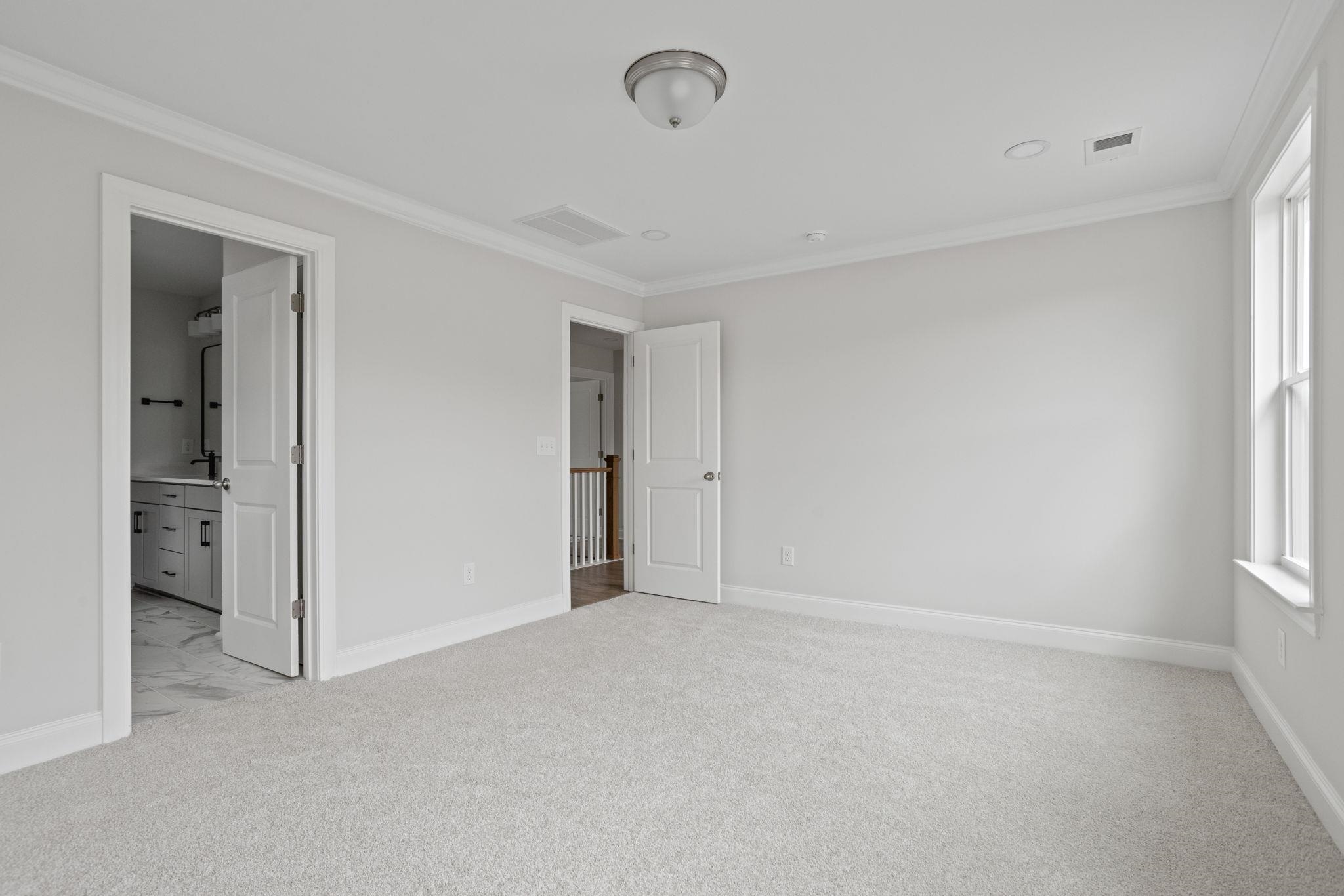 3029 Ambrosia Drive, Duncan, South Carolina image 22